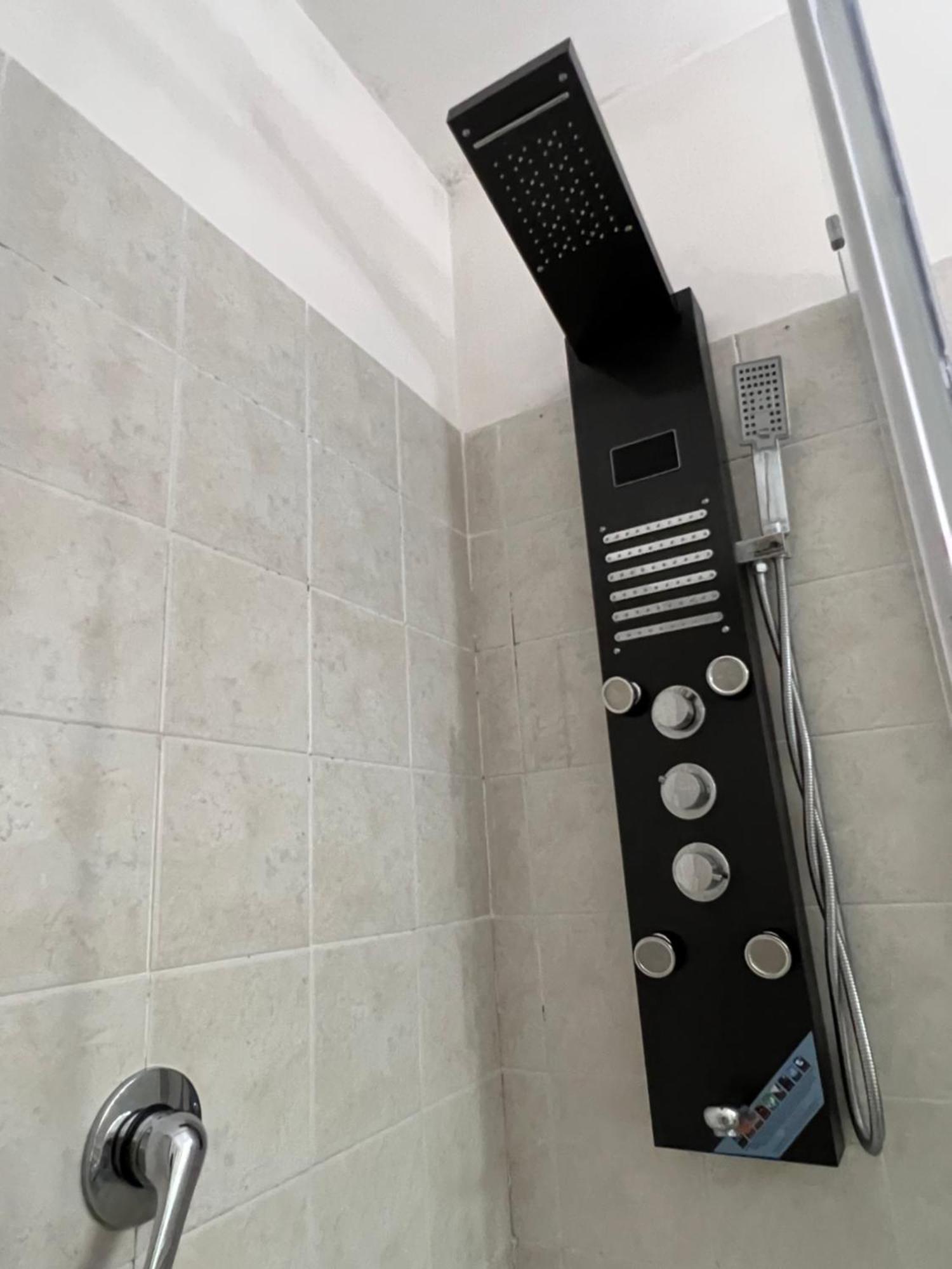 Bpremium Apartment Рим Экстерьер фото